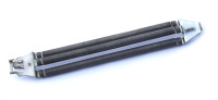 Hörmann fjeder 004 Hörmann fjeder 004